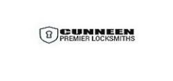 Cunneen Premier Locksmiths